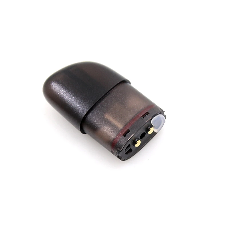 Veeape cartridge coil