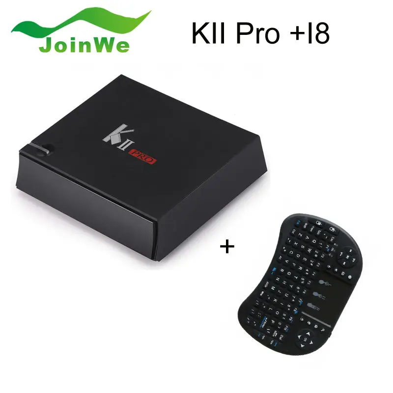 Tv box android bluetooth. Tv box android bluetooth