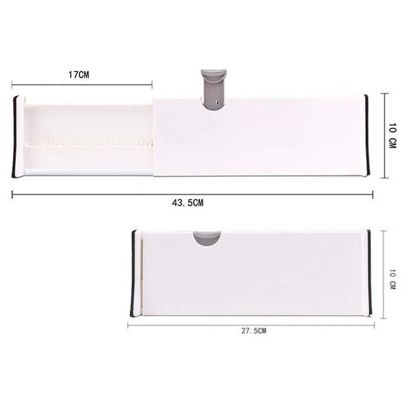 LZ0660 (1)