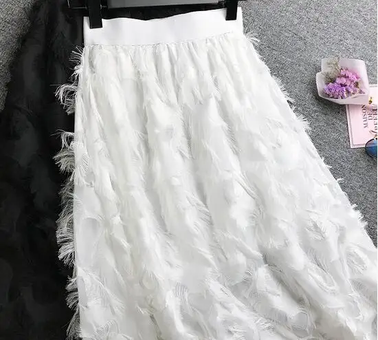 QQ20180715145310