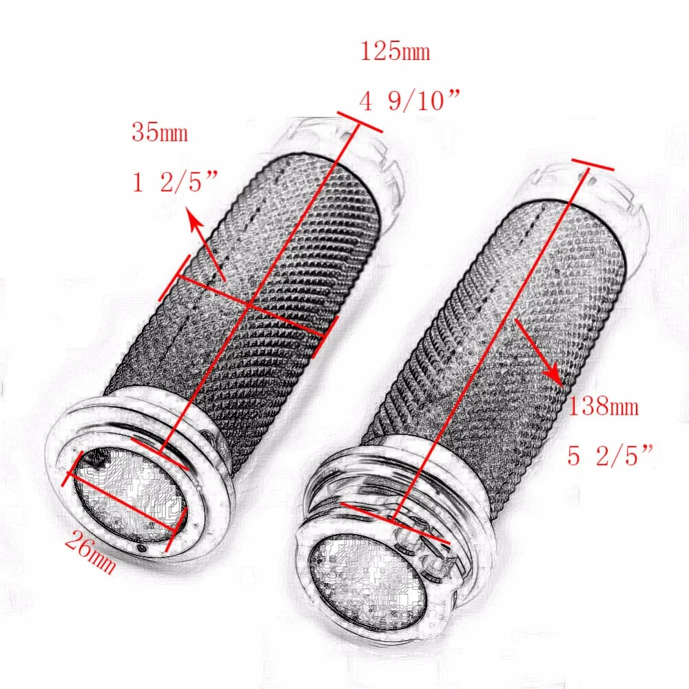 M02-10-S (5)