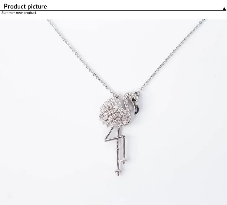 KS0098 (7)