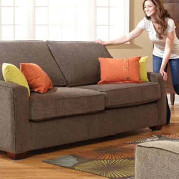 

20x Easy Furniture Sliders Gliders Move Heavy Furniture Moving Carpet Hard Floor