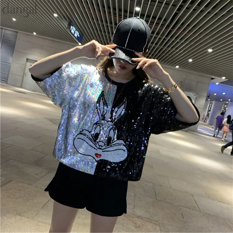 style 2 001
