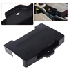 Free delivery For Mazda CX-5 Positive/Negative Battery Waterproof Dust-proof Protective Cover ► Photo 3/6