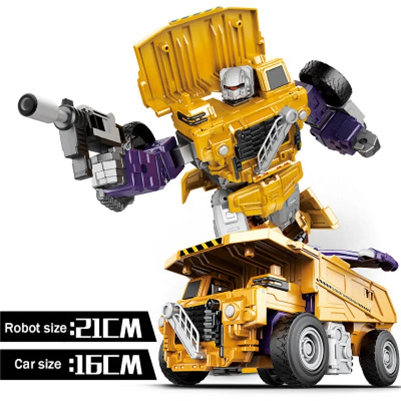 T1