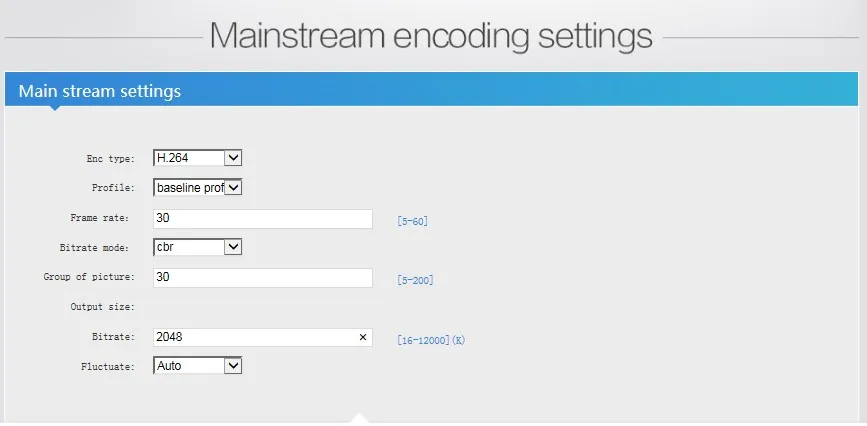 H.264 encH.264 Wireless HD HDMI Encoder for IPTV, Live Stream Broadcast,Support local loop out,works with wowza, youtube video encoder