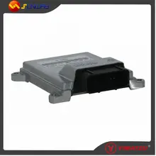 ATV UTV Parts ECU Controller Chironex Spartan 500cc CF MOTO 500cc, Xinyang BMX XY500UE UTV, F01R 00D 103