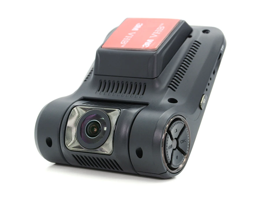 S550A00_28