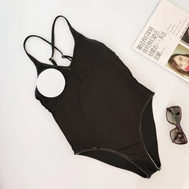 One-piece-swimsuit-2572-13