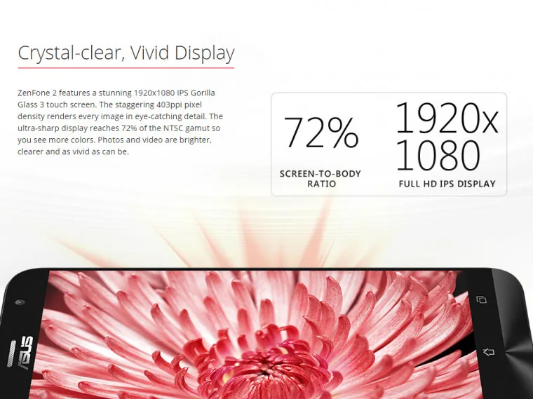 i201505AM120000085_143175917582387