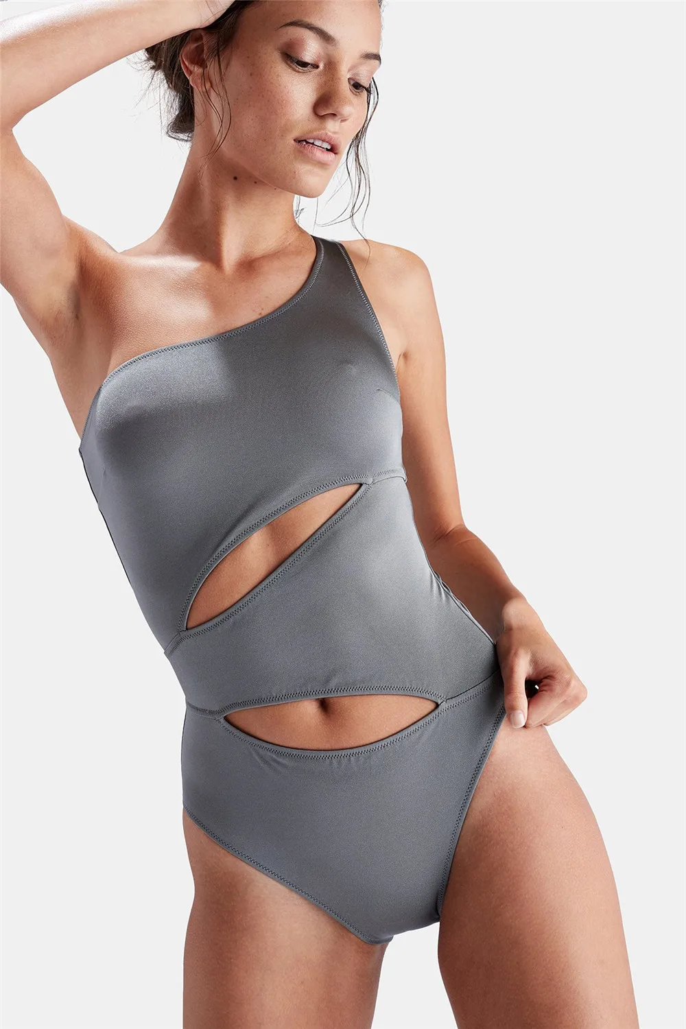 LOOK_100_0003.progressive (1)