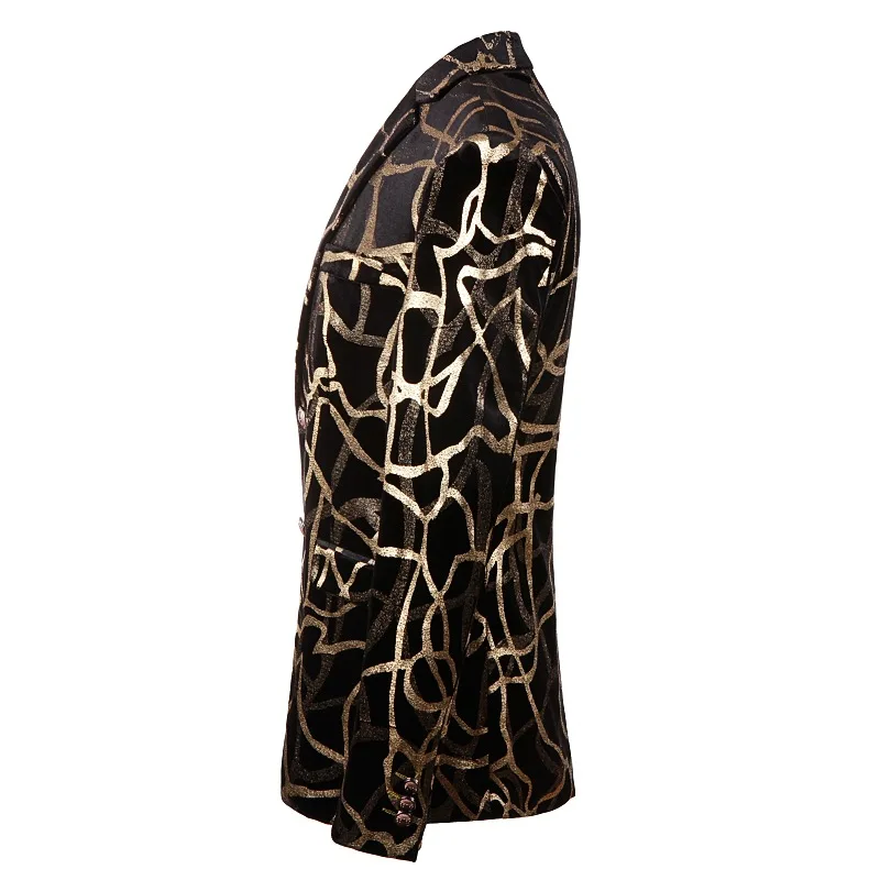 9235882531_1248886723