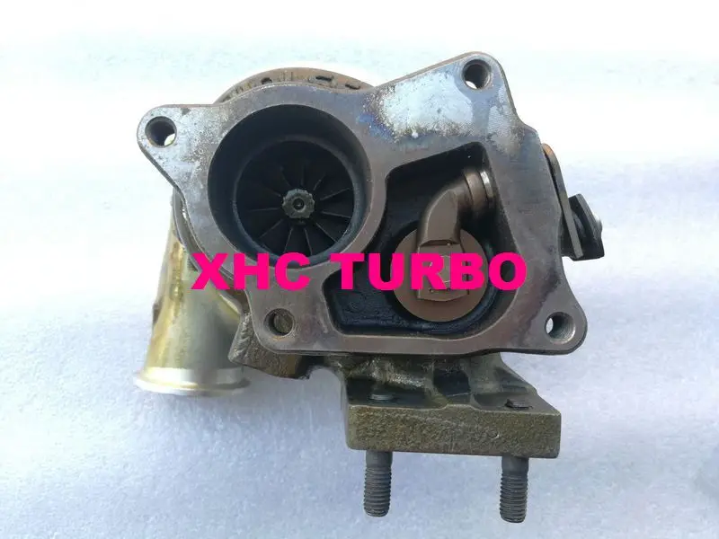 HE201W-3768586-6-XHC