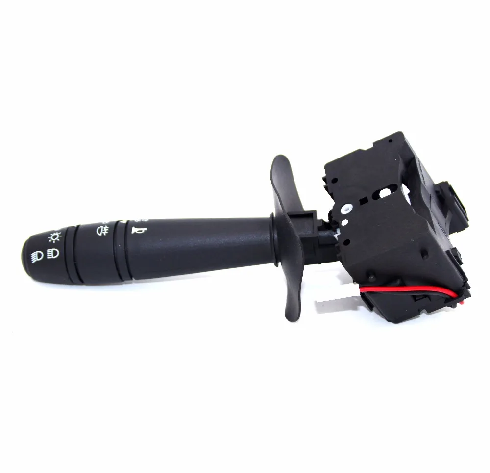 

7701047255 INDICATOR STALK COLUM SWITCH FOR RENAULT MEGANE MK1 1996-2003