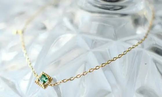 

Free shipping 2018 109 23 Women Silver Bracelet Crystal Creative Simplicity Girls Fashion Creative bracelet Free shipping
