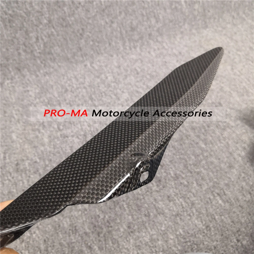D616P (4)