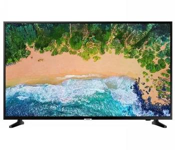 

TV 65 "Samsung UE65NU7092 Led UltraHD 4 K