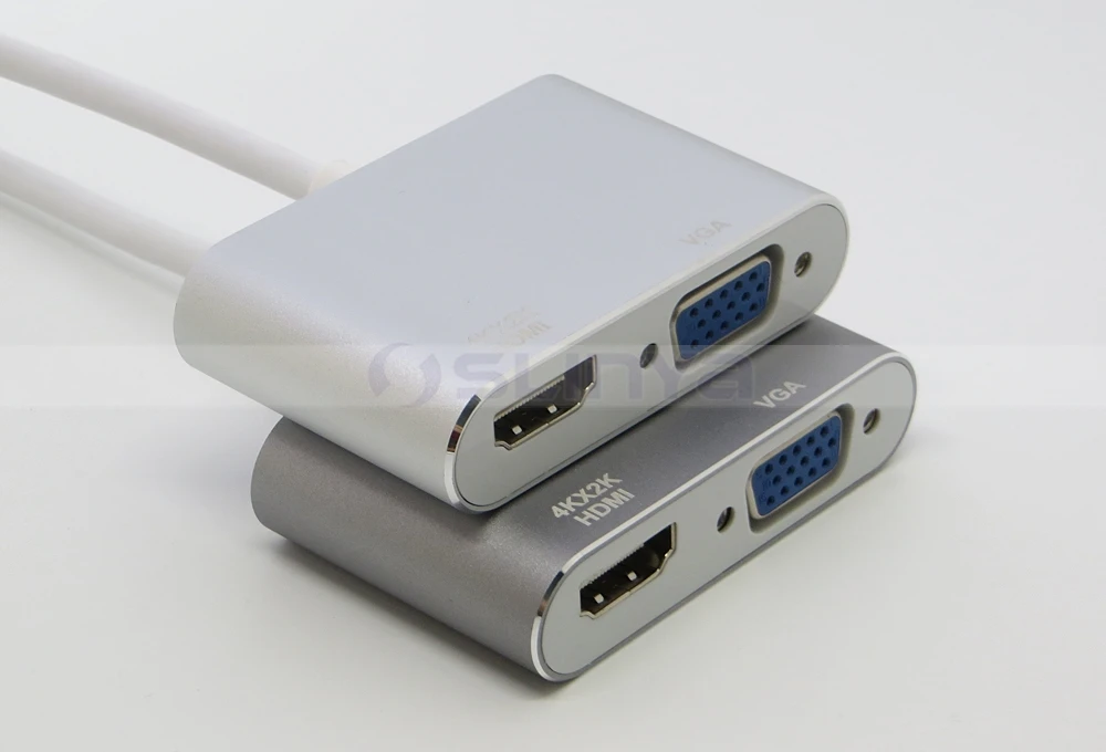 Type-c to hdmi vga 8039171010 (4)
