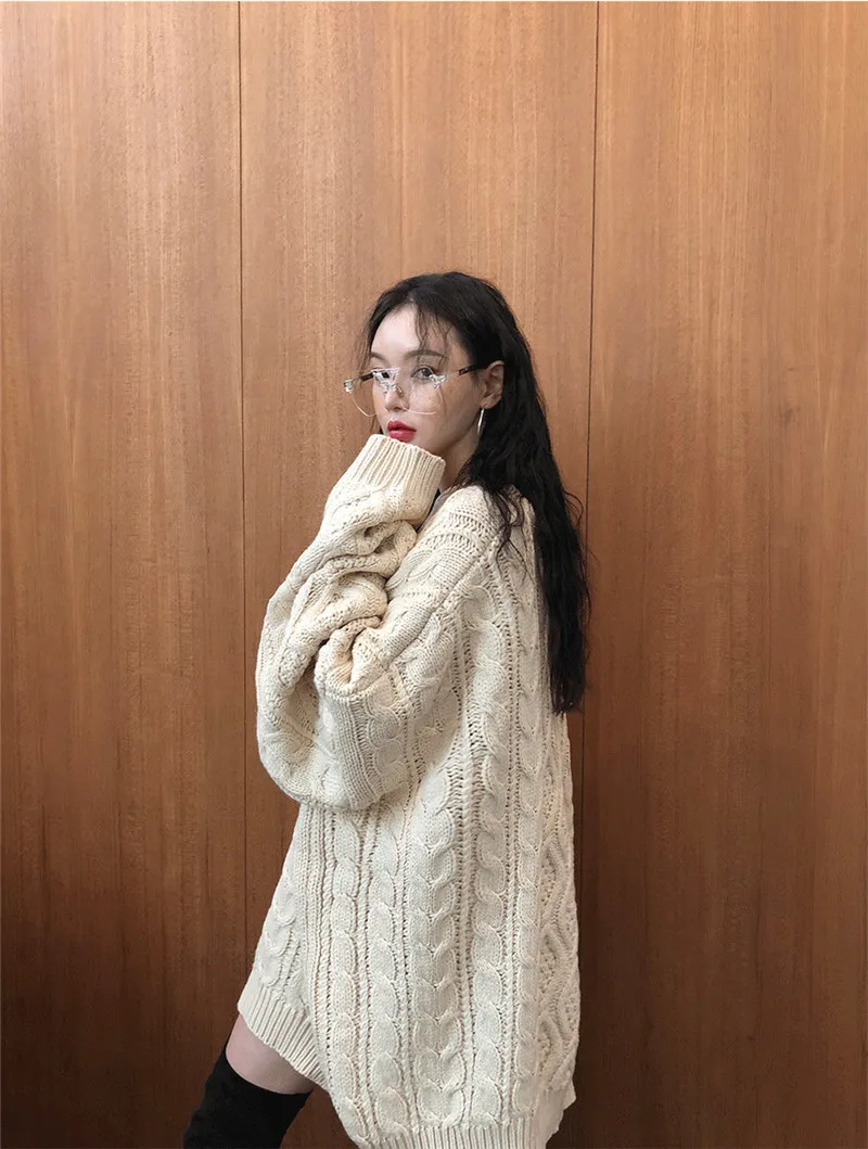 x4