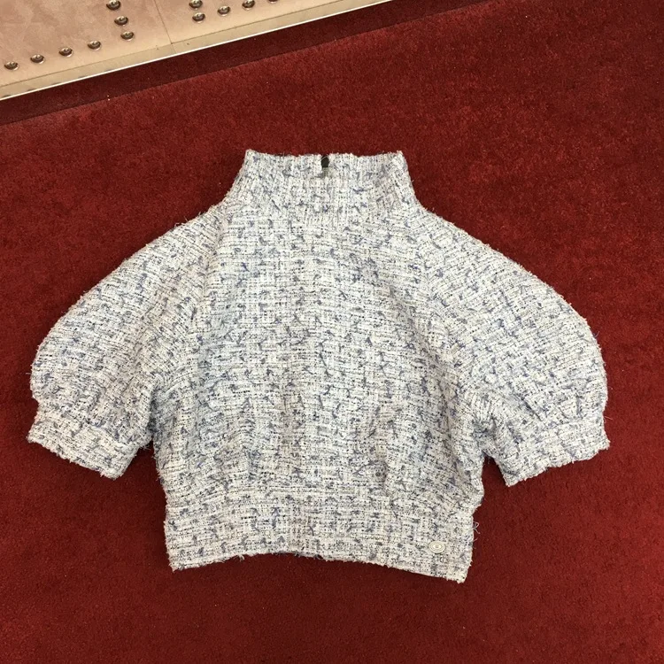 750- 2019-03-1303.jpg