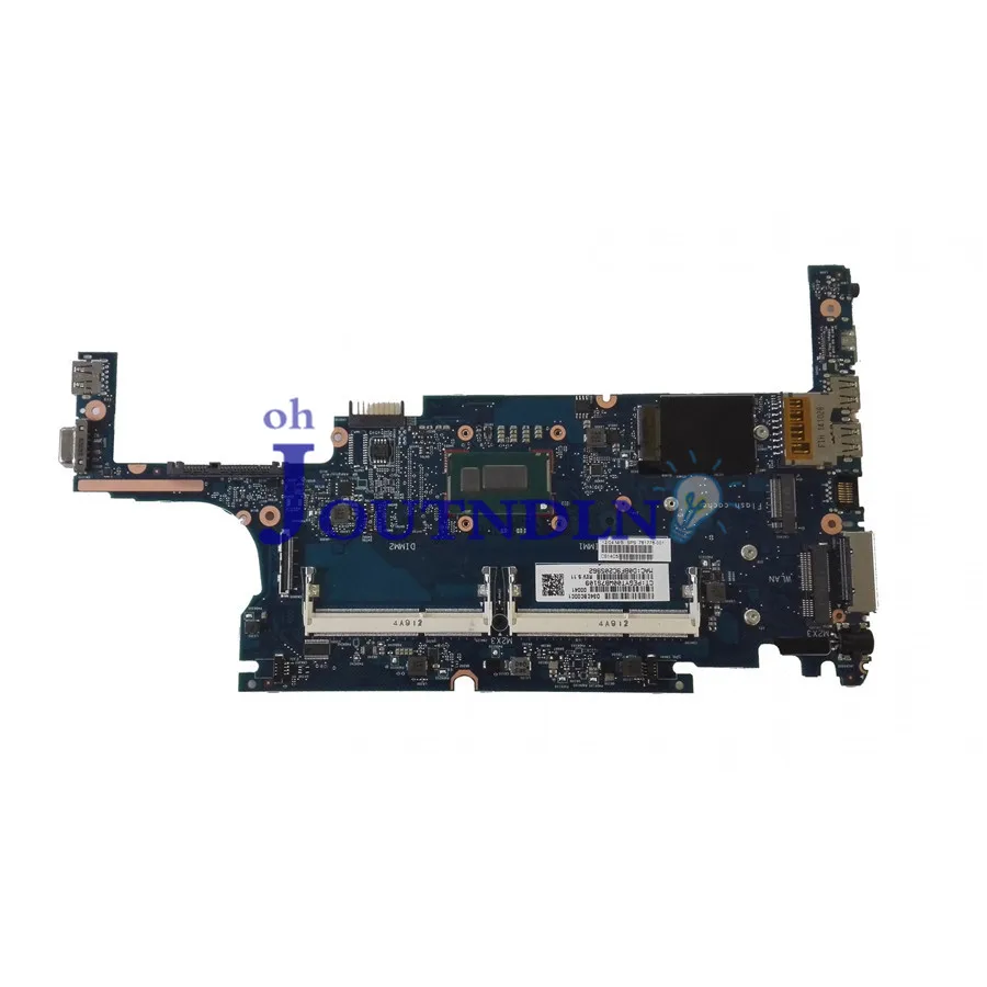761778-001-hp-elitebook-820-g1-swback15-6050a2630701-i7-4600u