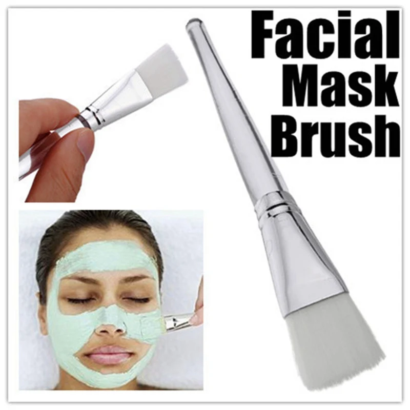 facial mask brush tiny girl fucked pics