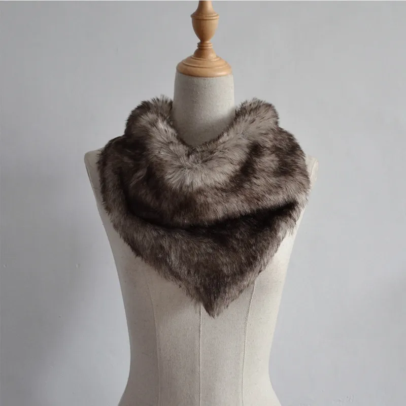 fur collar (26)