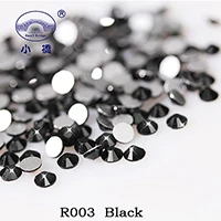 R003