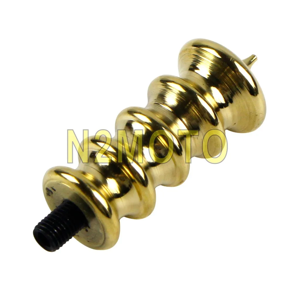 FP-3085-BR(8)