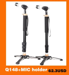 Monopod-with-mini-tripod2_4