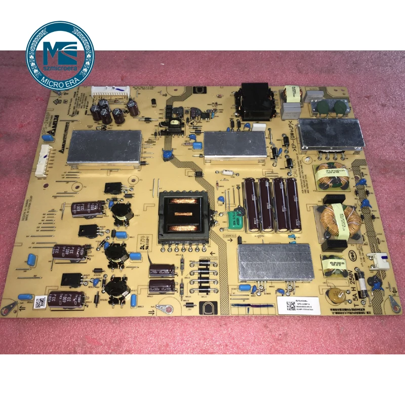 

For Sony KDL-70R550A DPS-248BP 880400E00-065-G TV power supply board