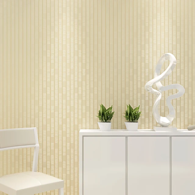 Download Elegant Contemporary Wallpaper | wallpaper kelas