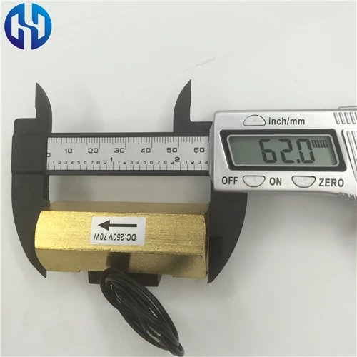 Switch SBG1-2F (6)