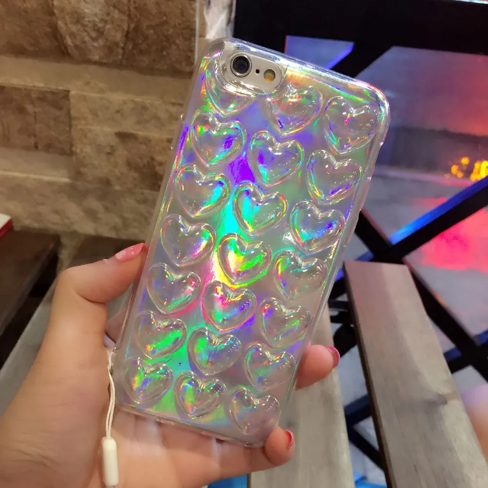 holo phone case iphone 7 holo phone case iphone 7