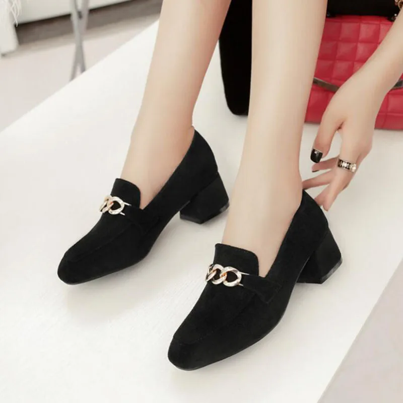 QQ20180905093121
