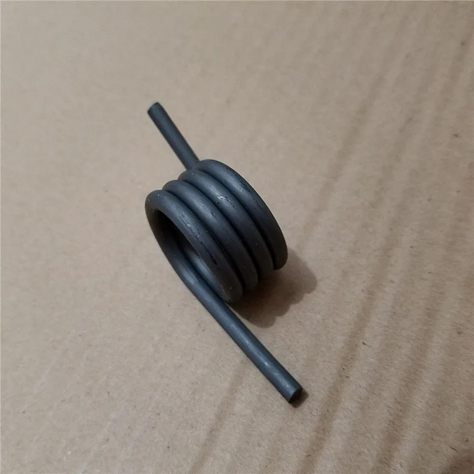 

GENUINE TENSIONER SPRING for 94-11 ACCENT SCOUPE ELANTRA MATRIX LAVITA KIA RIO CERATO 24422-24000
