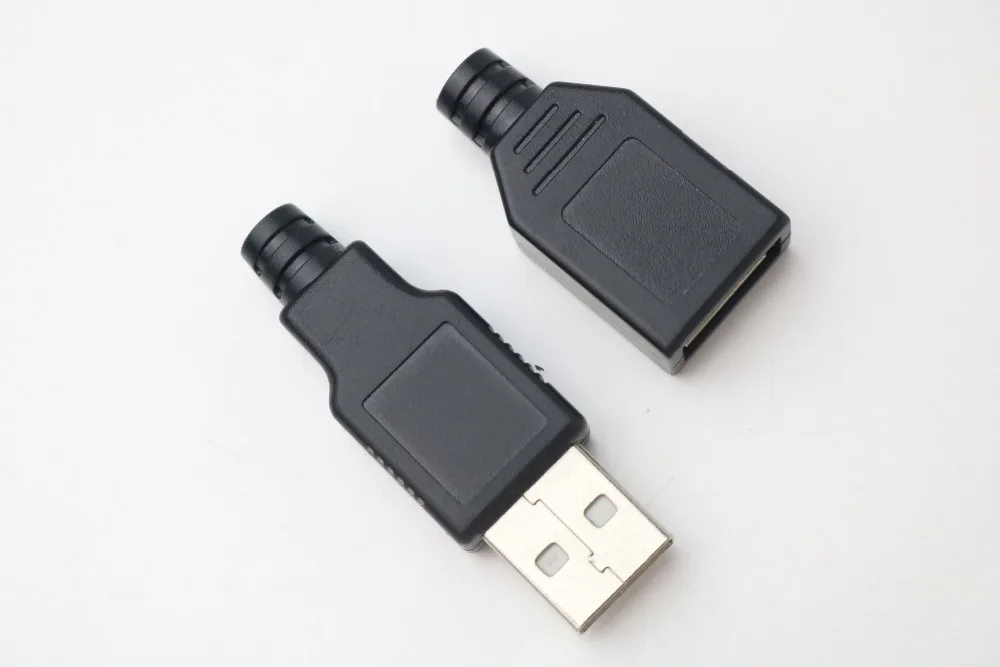 Установка компьютера USB интерфейс общий мать USB головка USB мать голова ремешок оболочка