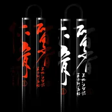 Безопасность ребенка nunchakus взрослых фактическое боевое представление самообороны Nunchaku