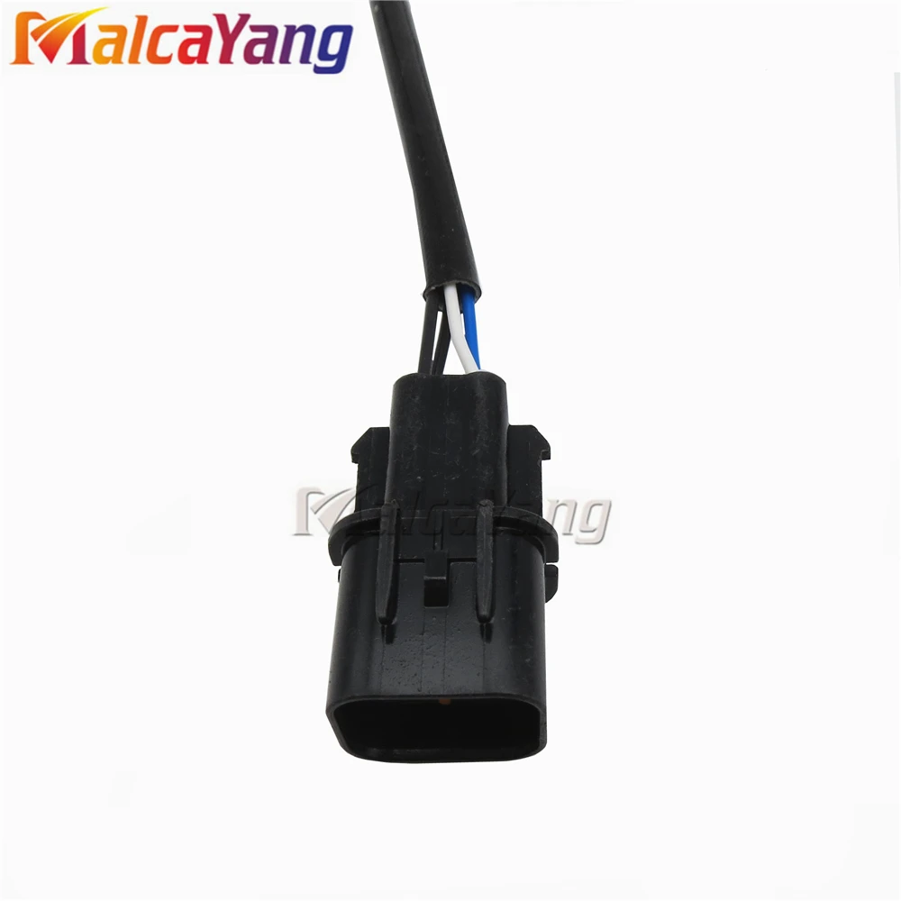 Oxygen Sensor wide band O2 sensor Post-Cat Sensor