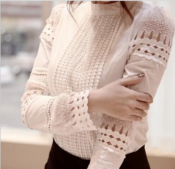 Popular Women Blouse-Buy Cheap Women Blouse lots from