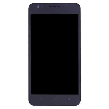 

New for HTC Desire 825 LCD Screen and Digitizer Full Assembly with Frame Replacement repair parts