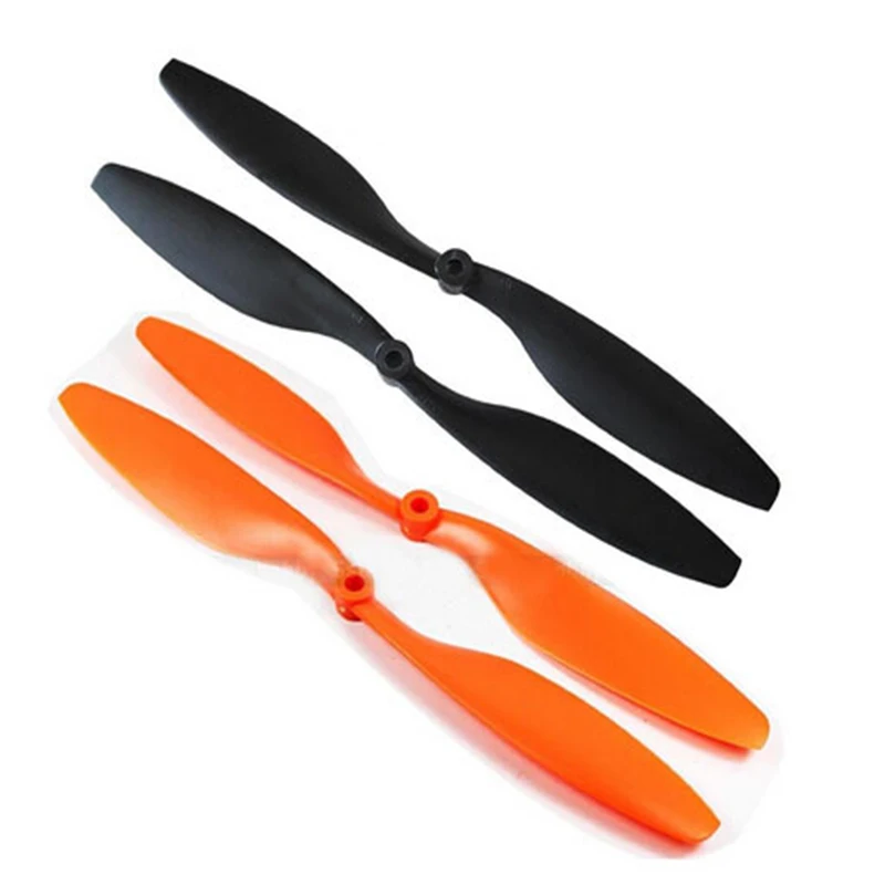 2017-New-Fpv-Camera-2-Pairs-10-Blade-Propeller-1045-Rc-4-axis-Aircraft-Ufo-Parts (4)