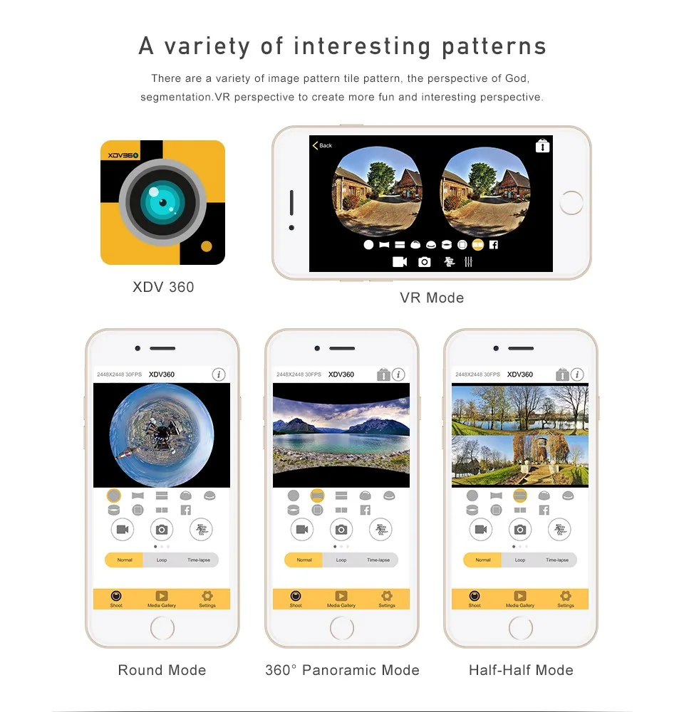 HTB1otDtKpXXXXXjaXXXq6xXFXXXQ
