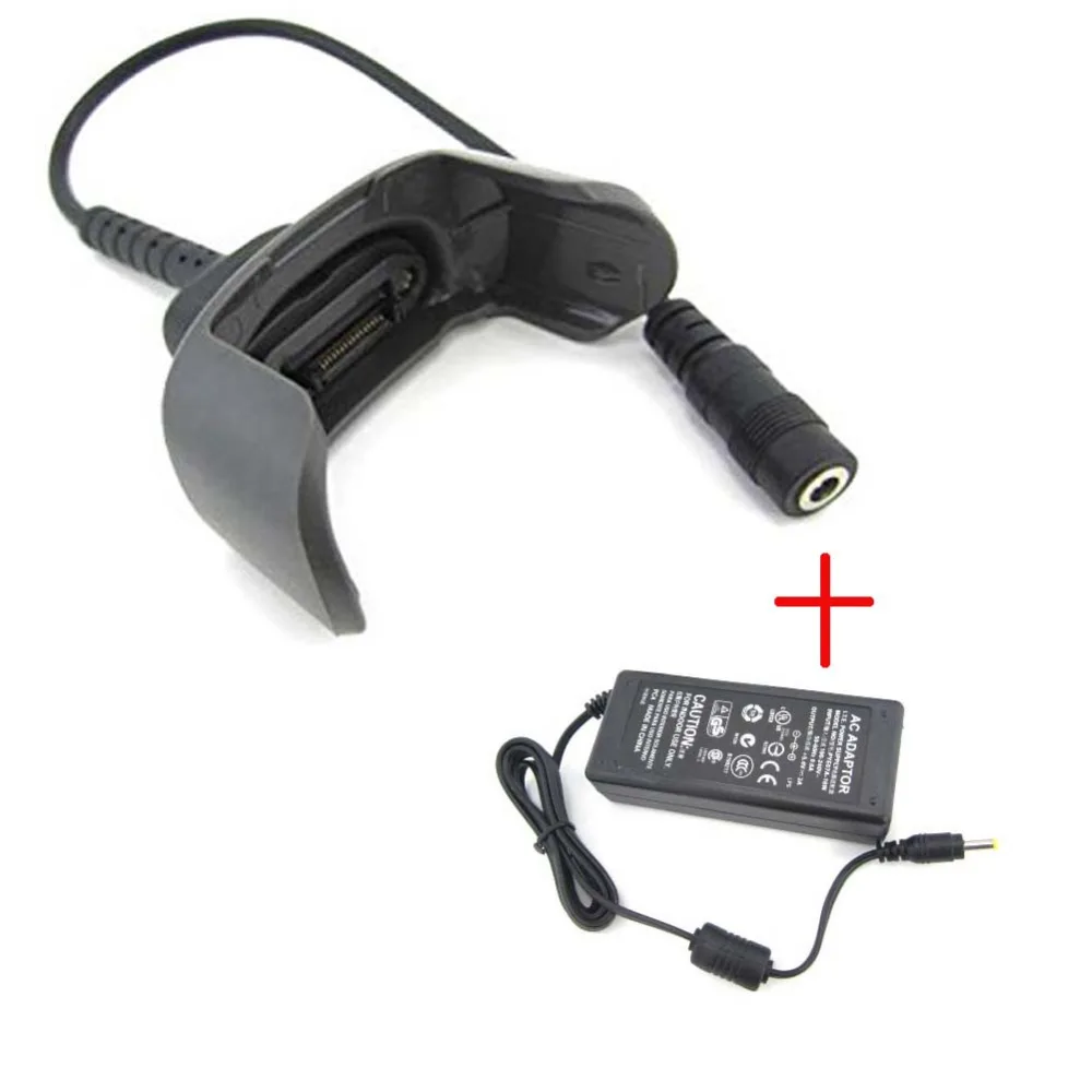Новый зарядный кабель для Motorola MC3090 MC3190 MC32N0 Cradle Cup|cable for|cable chargecable 90 |