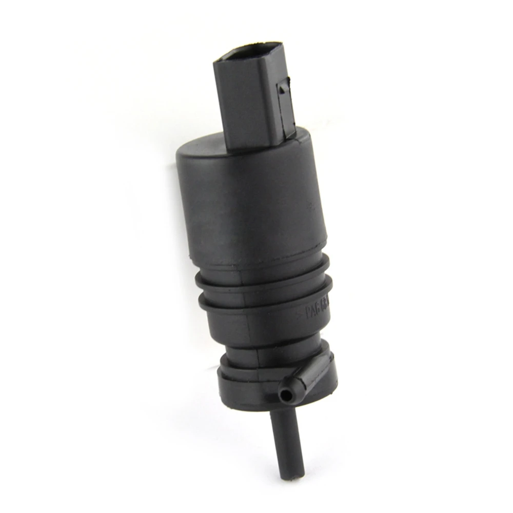 Water_spray_motor (1)