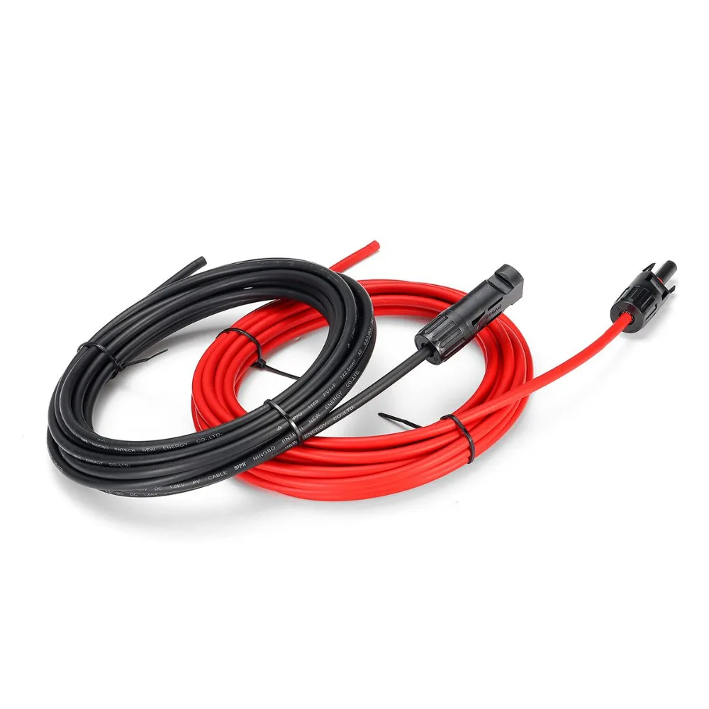 HTB1_JNzaBOD3KVjSZFFq6An9pXap