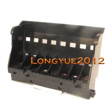 CANON IP8100 WINDOWS 7 64 DRIVER CANON IP8100 TREIBER