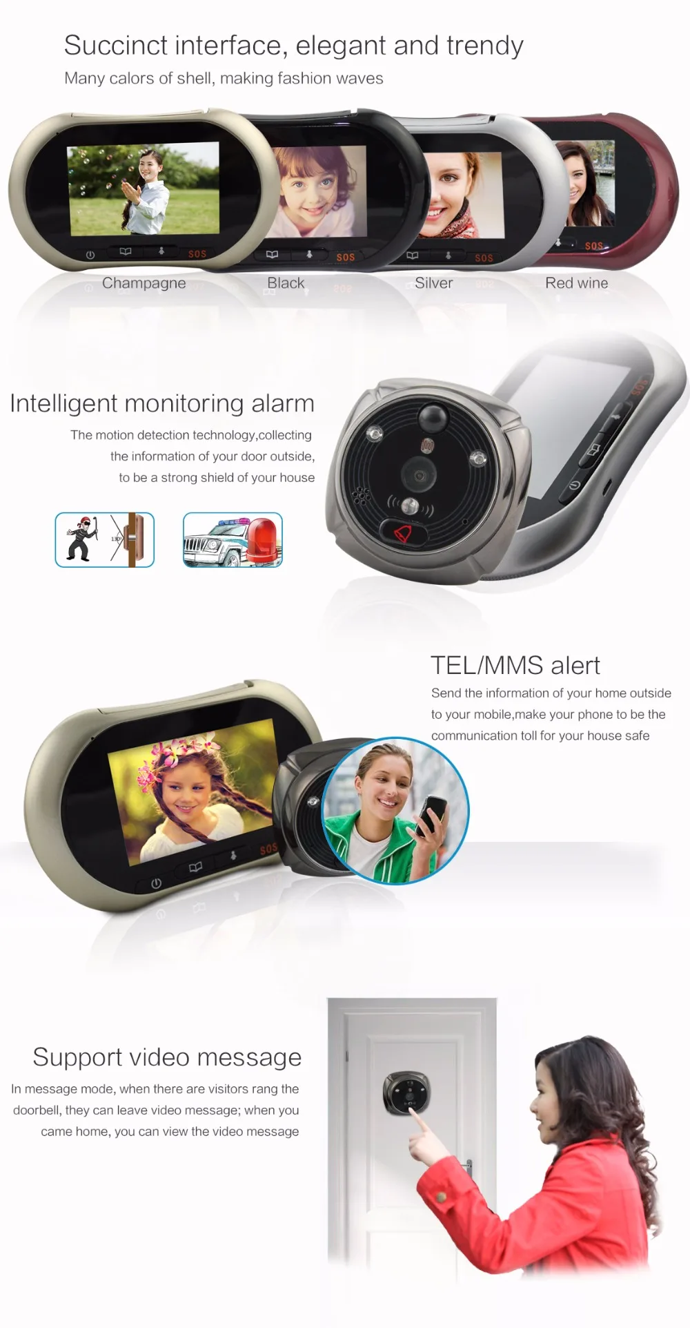 ihome2 1