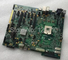 

Промышленное оборудование baord REDFORT FAB3 ddr3